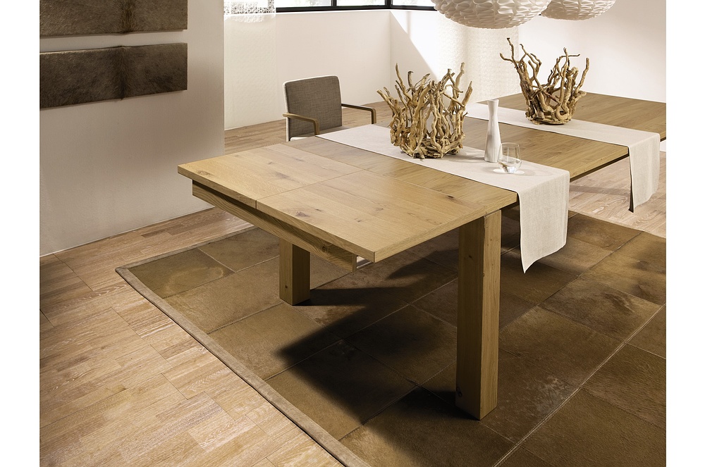 expandable dining room tables,expandable dining table,extendable dining table,huelsta,hülsta,modern dining table,modern dining table designs,modern dining tables,modern extendable dining table,rectangular dining table,table for modern dining room,wood dining table,tables