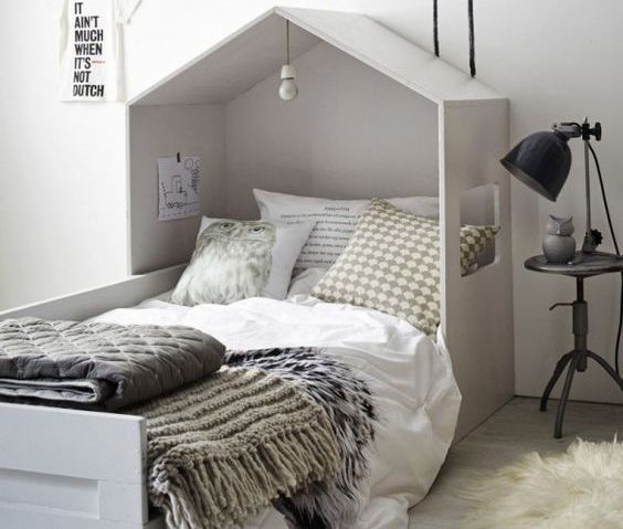 neutral colored bedding neutral-colored bedding