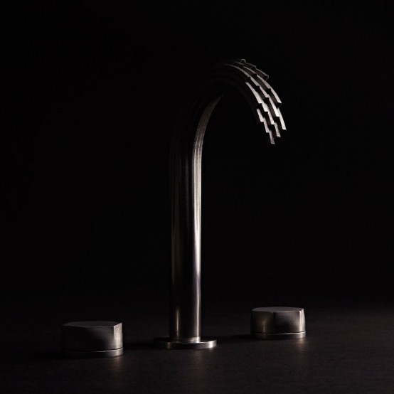 Kitchen Faucet Magic Eye Kitchen Faucet Magic Eye