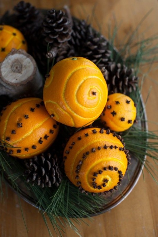 5 Top Popular Christmas Decorations You Should Try - DigsDigs