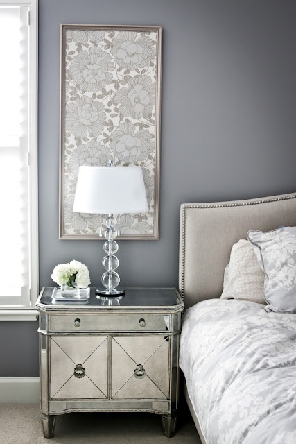 7 Hottest Wintery Color Combos For Home Decor