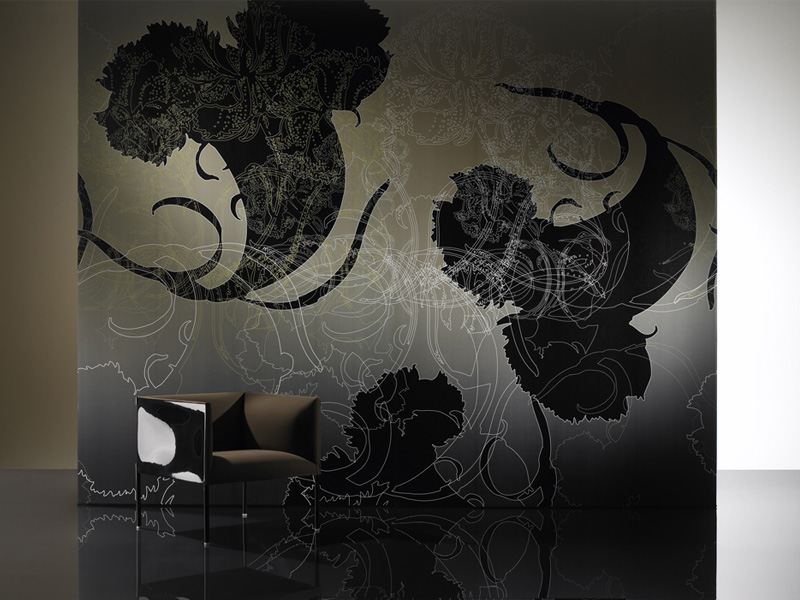 cool wallpaper designs. 3d digital wallpaper, 3d