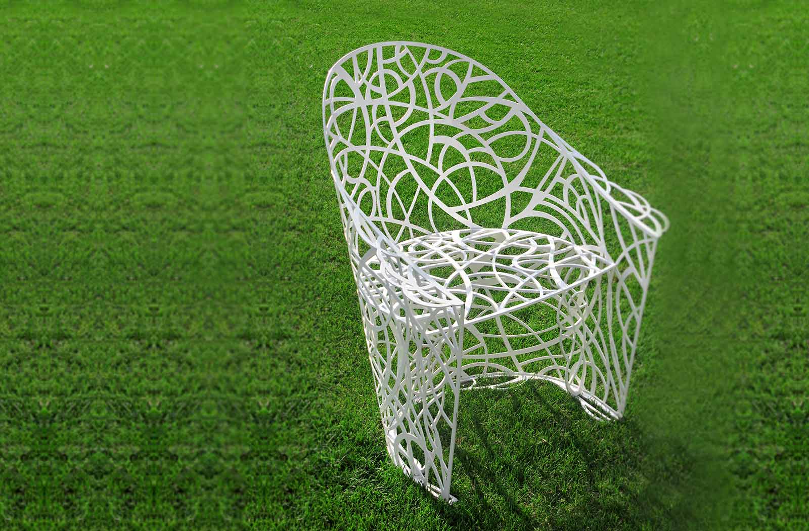 armchair for outdoors,best outdoor furniture,black and white outdoor furniture,chair for outdoors,contemporary outdoor furniture,decorative trellis,garden trellis,modern outdoor furniture,outdoor chairs,outdoor furniture,outdoor furniture set,outdoor trellis,outdoors tables,patio trellis,unusual patio furniture