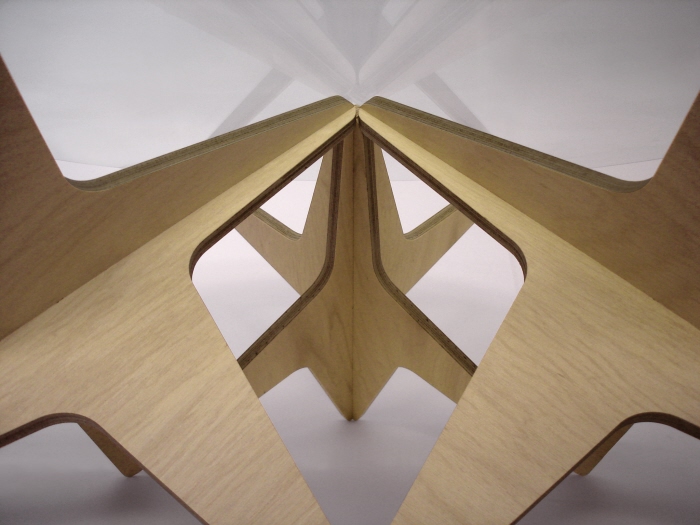 coffee table,contemporary coffee tables,flat pack coffee table,flat pack furniture,flat pack table,modern coffee table,modern coffee tables,modern stools,modular furniture,modular stools,original coffee tables,tom fereday,unique coffee tables,unusual coffee table,tables