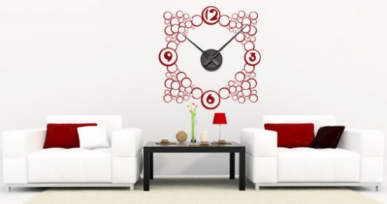 http://www.digsdigs.com/photos/Awesome-Wall-Clocks-Wall-Stickers-by-Dezign-with-a-Z-1-554x293.jpg