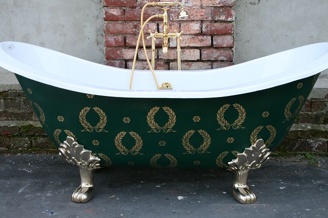 bath design,beautiful bathtubs,black freestanding baths,cast iron  bathtubs,freestanding bath tubs,freestanding tubs,iron bathtub,luxury  bath,luxury bathtubs,opulent bathroom design,recor,bathtubs