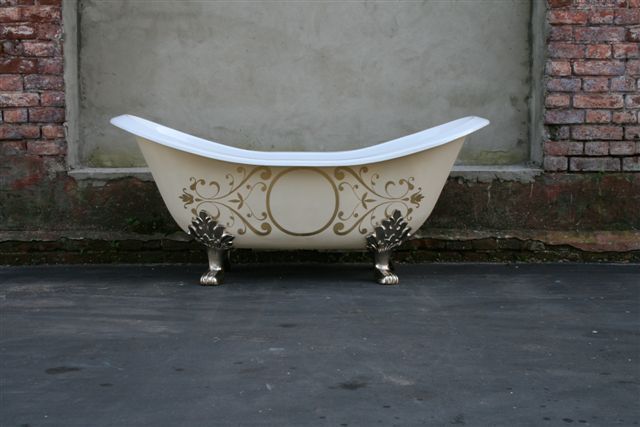 bath design,beautiful bathtubs,black freestanding baths,cast iron  bathtubs,freestanding bath tubs,freestanding tubs,iron bathtub,luxury  bath,luxury bathtubs,opulent bathroom design,recor,bathtubs