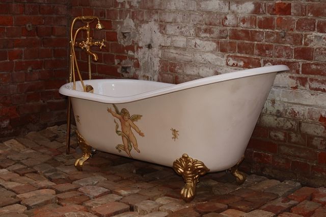 bath design,beautiful bathtubs,black freestanding baths,cast iron  bathtubs,freestanding bath tubs,freestanding tubs,iron bathtub,luxury  bath,luxury bathtubs,opulent bathroom design,recor,bathtubs