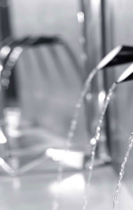 White Bathroom Taps black and white bathroom taps and shower heads – soffibongio White Bathroom Taps black and white bathroom taps and shower heads – soffibongio