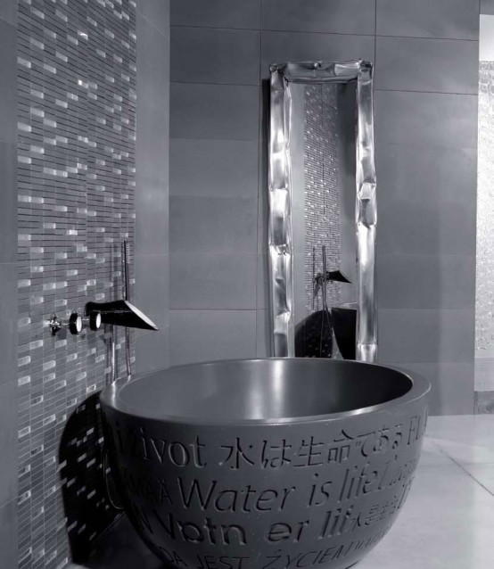 White Bathroom Taps black and white bathroom taps and shower heads – soffibongio White Bathroom Taps black and white bathroom taps and shower heads – soffibongio