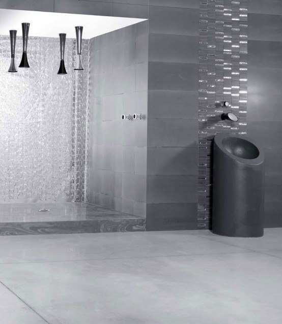 White Bathroom Taps black and white bathroom taps and shower heads – soffibongio White Bathroom Taps black and white bathroom taps and shower heads – soffibongio