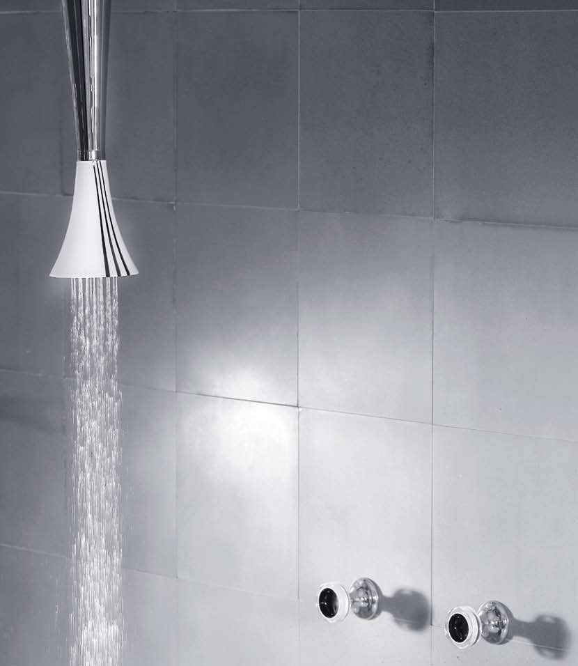Image Result For Colorful Shower Head Image Result For Colorful Shower Head
