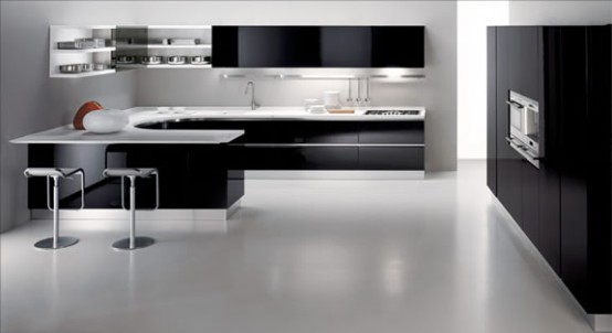 http://www.digsdigs.com/photos/Black-and-white-kitchen-design-ideas-20-554x302.jpg