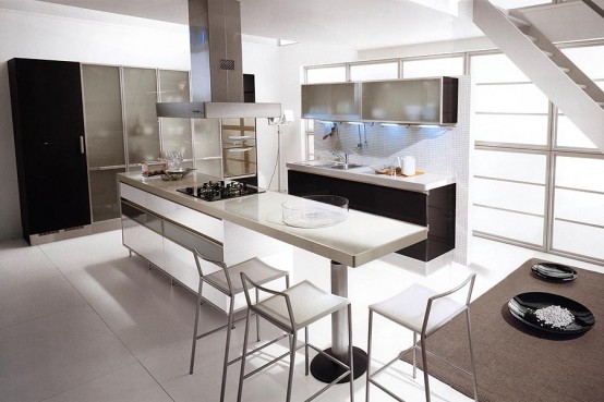 http://www.digsdigs.com/photos/Black-and-white-kitchen-design-ideas-23-554x369.jpg