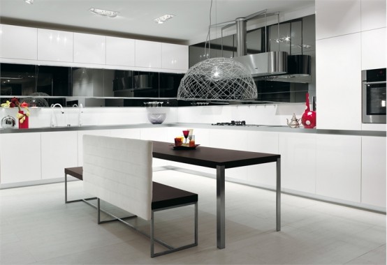 http://www.digsdigs.com/photos/Black-and-white-kitchen-design-ideas-3.jpg