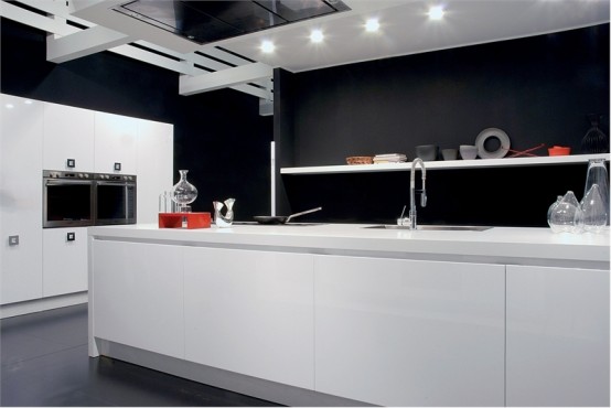http://www.digsdigs.com/photos/Black-and-white-kitchen-design-ideas-9-554x370.jpg
