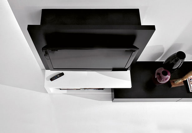 black and white living room, black and white living room furniture black and white living room, black and white living room furniture
