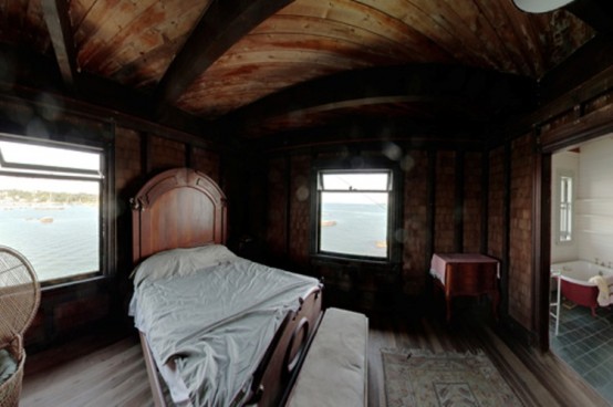 BridalChamber NE BridalChamber NE