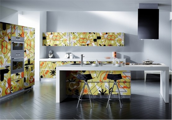 http://www.digsdigs.com/photos/Bright-and-Alive-Modern-Kitchen-Designs-%E2%80%93-Crystal-by-Scavolini-1-554x386.jpg