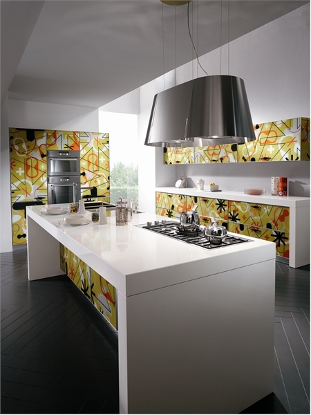 http://www.digsdigs.com/photos/Bright-and-Alive-Modern-Kitchen-Designs-%E2%80%93-Crystal-by-Scavolini-3.jpeg