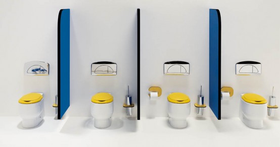 http://www.digsdigs.com/photos/Bright-and-Funny-Kids-Bathroom-Design-Wckids-by-Sanindusa-3-554x292.jpg