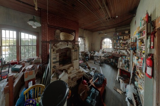 Bsmnt N Eqr Xhd NW Bsmnt N Eqr Xhd NW