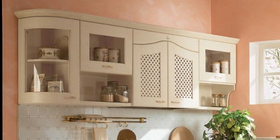 kitchen cabinets doors