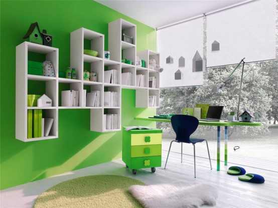  Contemporary-Green-k