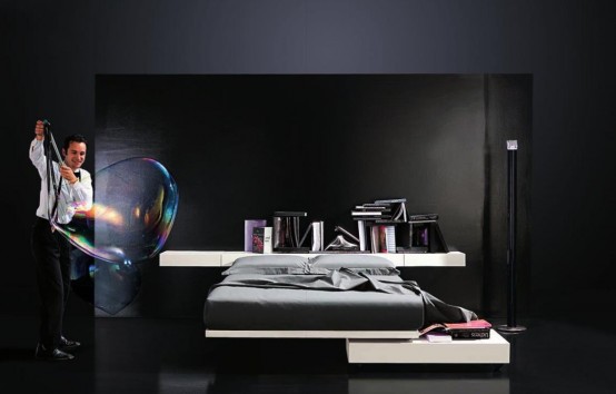 http://www.digsdigs.com/photos/Contemporary-bed-with-built-in-lights-Diaz-by-Prealpi-2-554x354.jpg