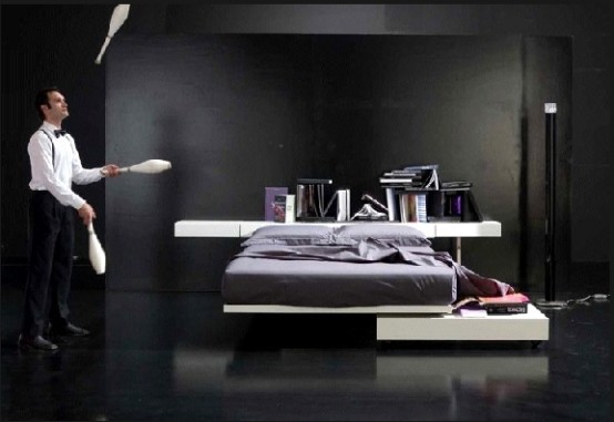 http://www.digsdigs.com/photos/Contemporary-bed-with-built-in-lights-Diaz-by-Prealpi-4-554x381.jpg
