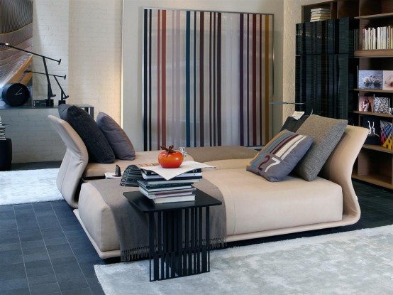 http://www.digsdigs.com/photos/Contemporary-comfortable-sofa-Night-Day-by-Molteni-1-554x415.jpg