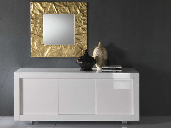 Office Sideboard