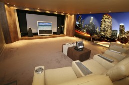 Cool Digital Wallpaper By Stemik Leving Cool Digital Wallpaper By Stemik Leving