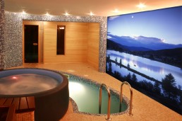 Cool Digital Wallpaper By Stemik Leving Cool Digital Wallpaper By Stemik Leving