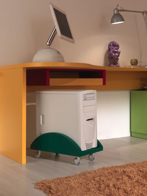 bright kids room,cool kids bedroom ideas,cool kids bedrooms,cool kids rooms,eco friendly children's furniture,eco friendly kids furniture,eco friendly modern furniture,eco-friendly furniture,furniture for cool kids room,furniture for kids,mazzali,wooden furniture for kids bedroom,wooden furniture for kids room,kid bedroom designs