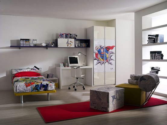      Cool-Kids-Room-With-