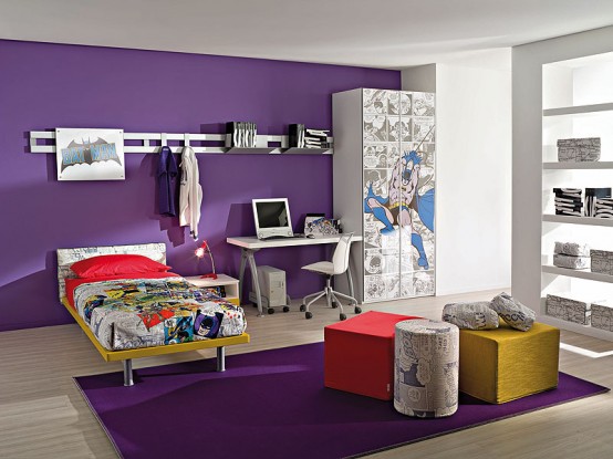      Cool-Kids-Room-With-