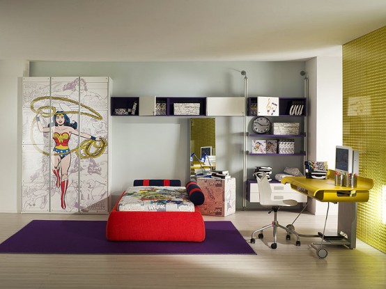      Cool-Kids-Room-With-