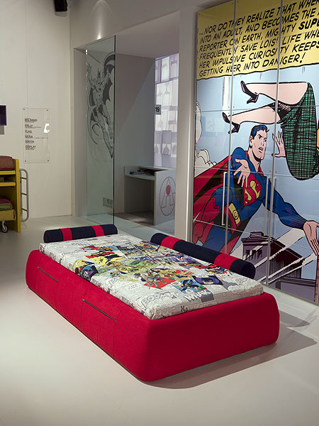      Cool-Kids-Room-With-