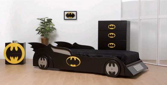   Cool-Kids-bedroom-th