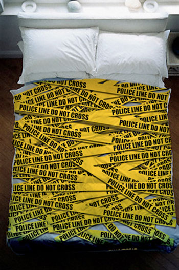 Cool Bedding Sets