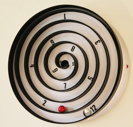 cool clock designs,cool wall cloks,creative clock designs,designers clock,funny clock,unusual clock,unusual clock designs,wall clock,clocks