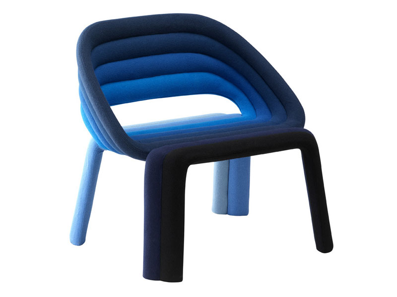 cool kids chairs