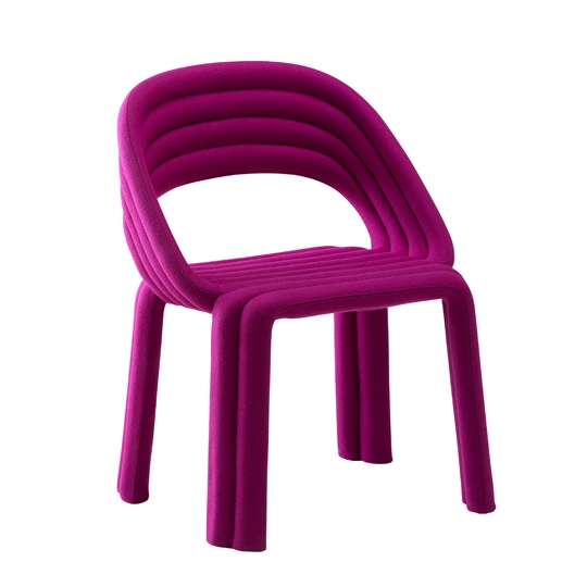 Cool Bright Chairs Nuance By Casamania Digsdigs