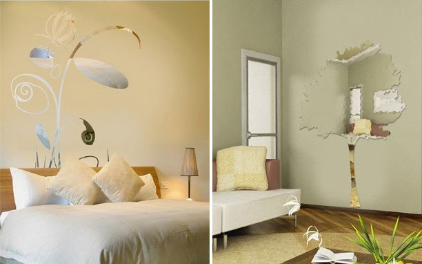 http://interiordesign-2010.blogspot.com/photos/Cool-wall-stickers-with-mirror-effect-by-Acte-Deco-1.jpg