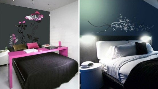 http://www.digsdigs.com/photos/Cool-wall-stickers-with-mirror-effect-by-Acte-Deco-6-554x313.jpg