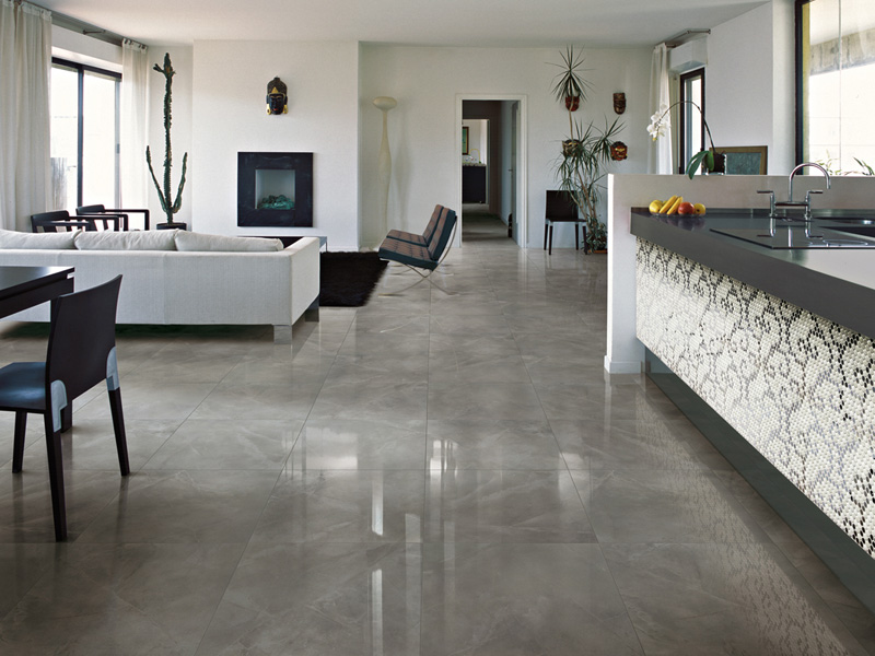 Decorative-porcelain-tiles-Royal-Marble-by-Ceramica-Monica-4.jpg