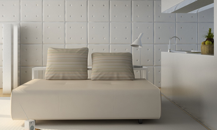Wall Panels Decorative