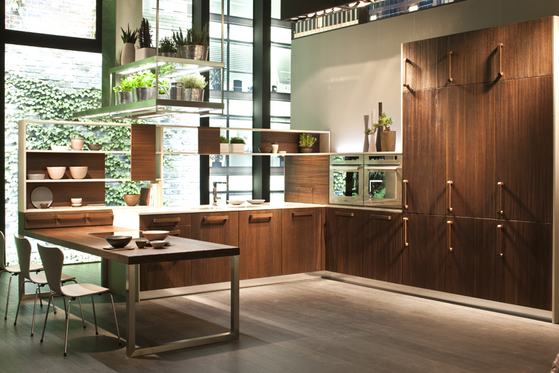 contemporary wood kitchen, natural oak kitchen cabinets, natural  wood kitchen, oak kitchens, wooden kitchen, kitchen designs