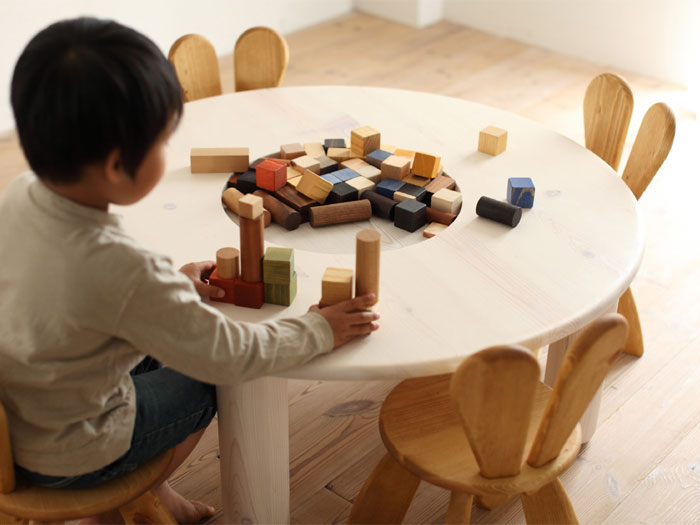 eco friendly kids furniture,ecological kids furniture,funny furniture,funny kids furniture,furniture for kids,hiromatsu,japanese furniture,wooden furniture for kids bedroom,wooden furniture for kids room,furniture,kid bedroom designs